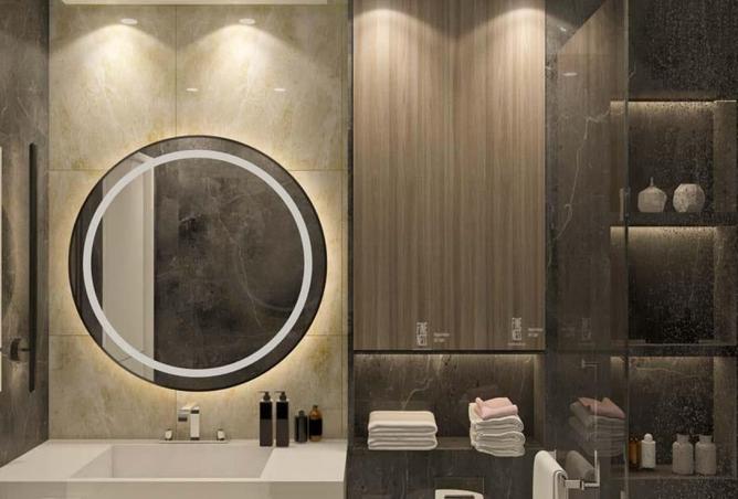 8488973 - Property Image 3