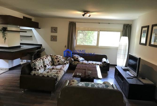 7978784 - Property Image 3