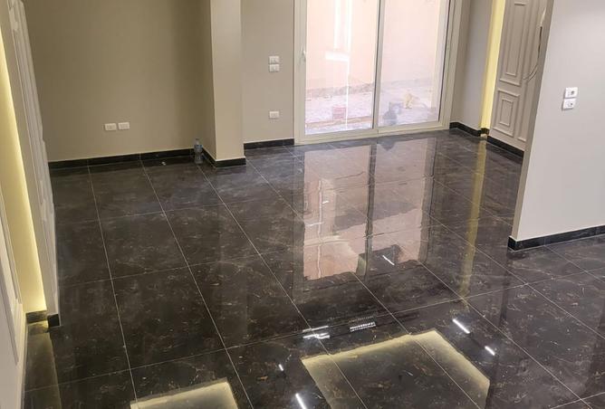 8333421 - صورة العقار 2