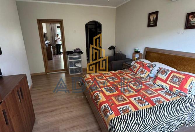 8391755 - Property Image 3