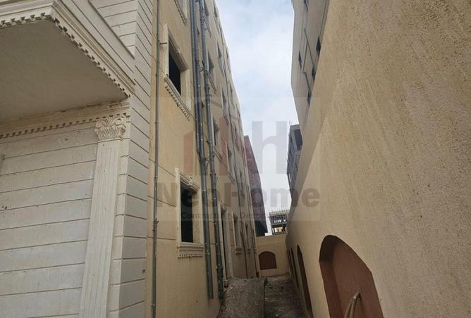 8314458 - Property Image 3