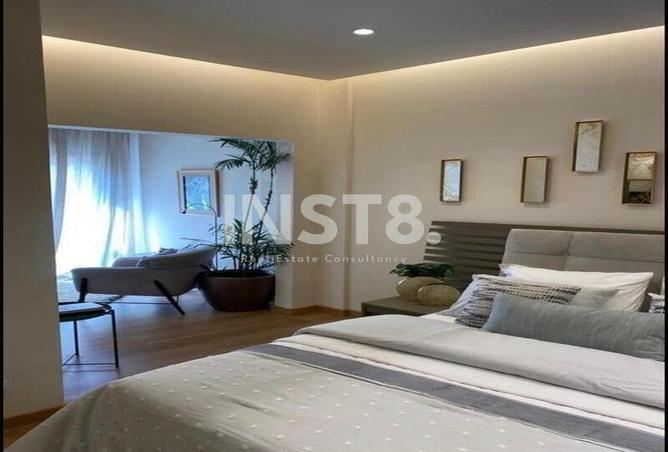 7985286 - Property Main Image