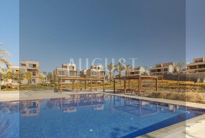 7923289 - الصورة الرئيسية للعقار