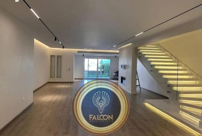 8464666 - Property Image 3