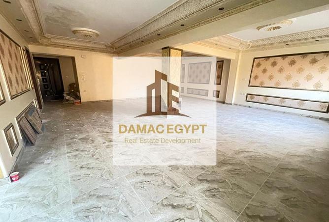 8300028 - صورة العقار 3