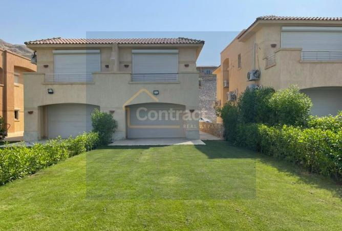 7516270 - Property Image 2