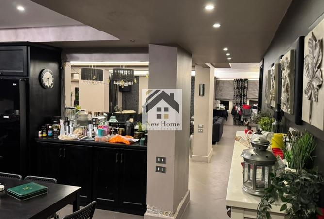 7435744 - صورة العقار 3