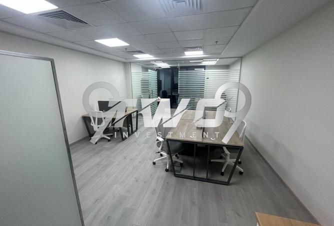 8291192 - صورة العقار 3