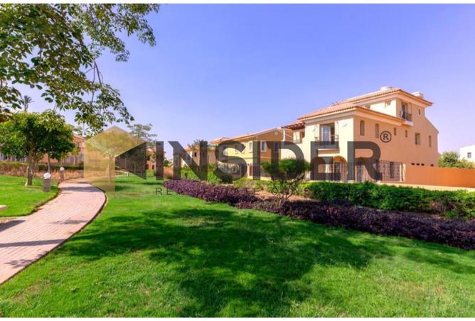 8329564 - Property Main Image