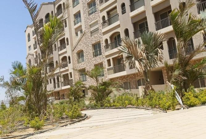 8276240 - Property Image 2