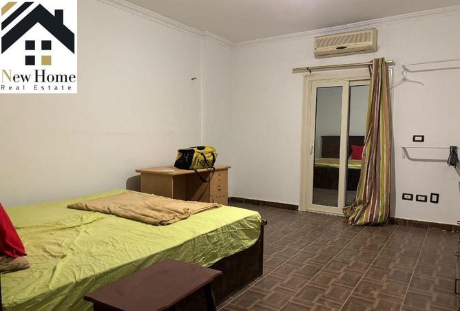 7676451 - الصورة الرئيسية للعقار