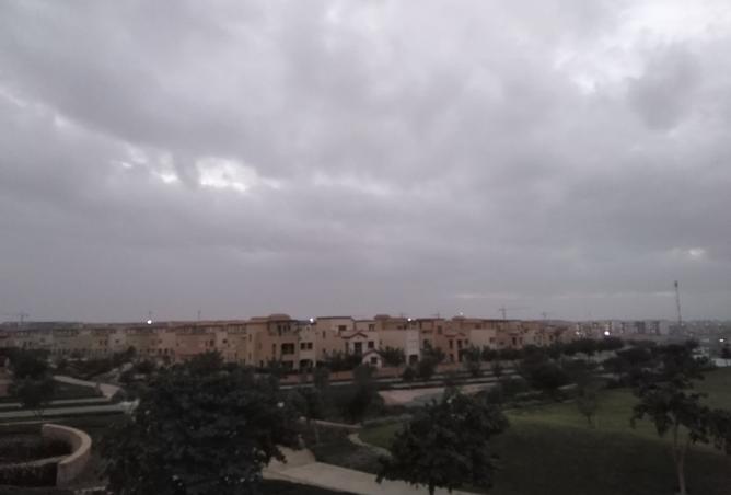 8290770 - صورة العقار 3