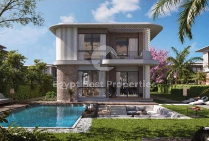 7891005 - Property Main Image