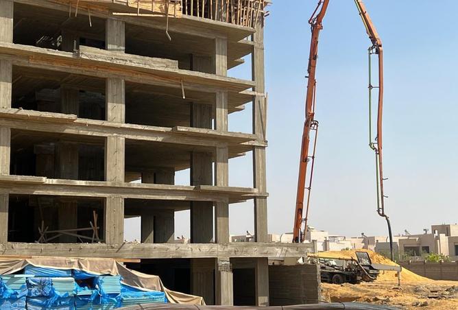 8399909 - Property Image 3