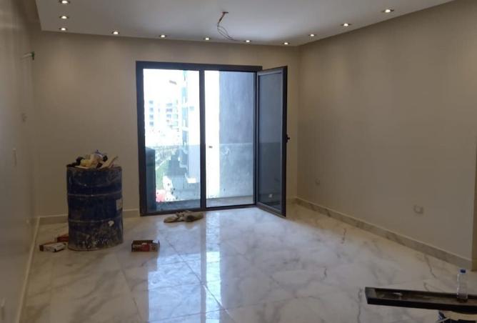 8378910 - Property Main Image