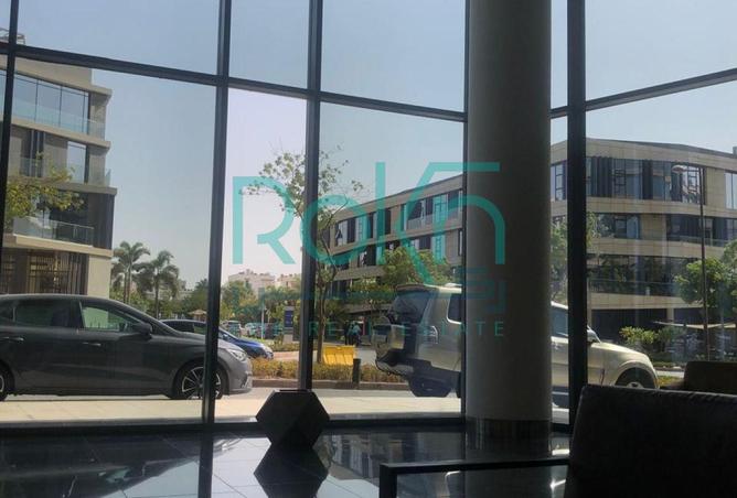 8239120 - صورة العقار 2