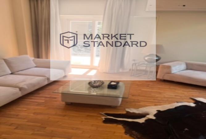 8089625 - صورة العقار 3