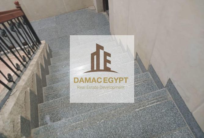 8259510 - صورة العقار 3