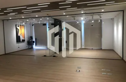 مساحات مكتبية - استوديو - 2 حمامات للايجار في ميفيدا - كمبوندات التجمع الخامس - التجمع الخامس - مدينة القاهرة الجديدة - القاهرة مساحات مكتبية - استوديو - 2 حمامات للايجار في ميفيدا - كمبوندات التجمع الخامس - التجمع الخامس - مدينة القاهرة الجديدة - القاهرة