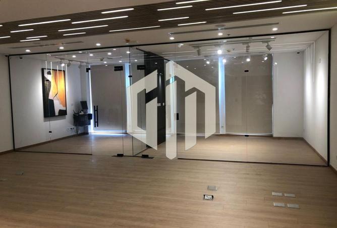 8401680 - الصورة الرئيسية للعقار