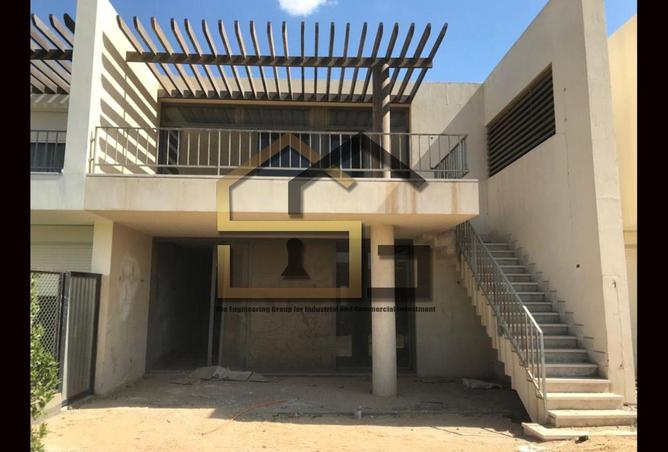 8318172 - Property Image 2