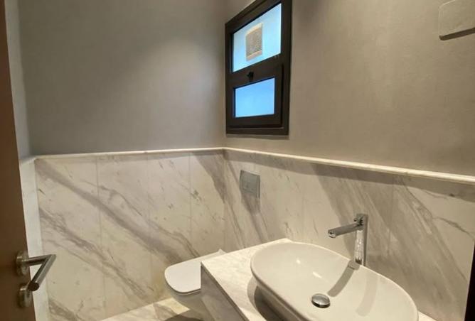 8461678 - صورة العقار 2