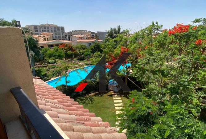 8168654 - صورة العقار 2