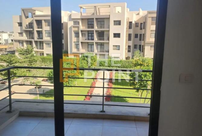 8467776 - صورة العقار 2