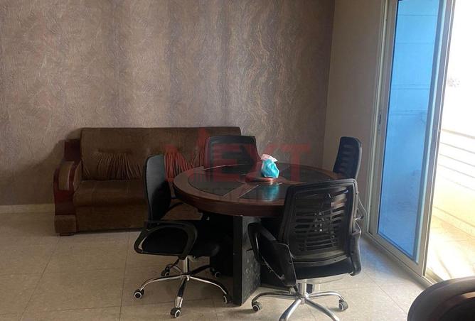 7684338 - Property Image 3