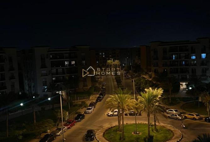 8249585 - صورة العقار 2