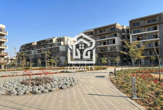 7901845 - الصورة الرئيسية للعقار