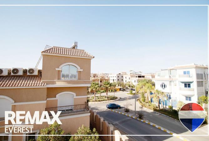 8479271 - صورة العقار 3