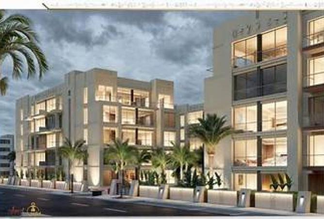 8485876 - الصورة الرئيسية للعقار