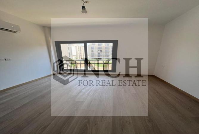 7986081 - Property Image 2