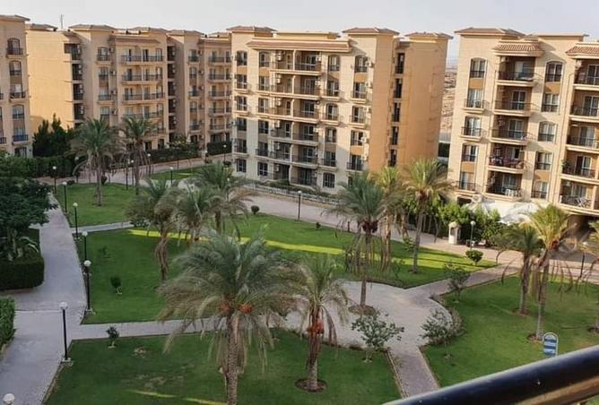 8511643 - Property Main Image