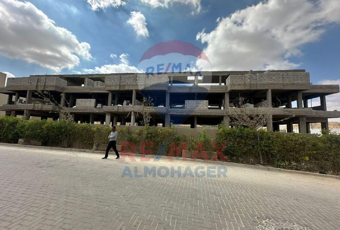 8396075 - صورة العقار 2