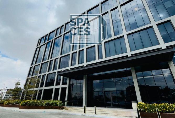 8180365 - صورة العقار 2