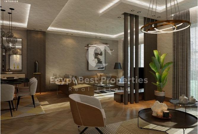 8539401 - Property Image 3