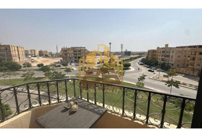 8155212 - Property Image 3
