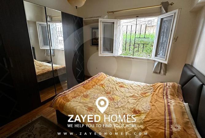 8508399 - صورة العقار 3