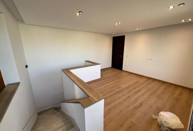 8259826 - صورة العقار 3