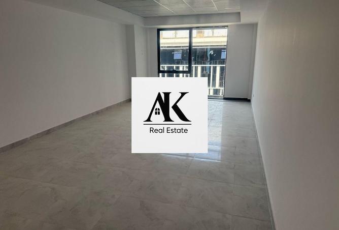 8488618 - صورة العقار 3