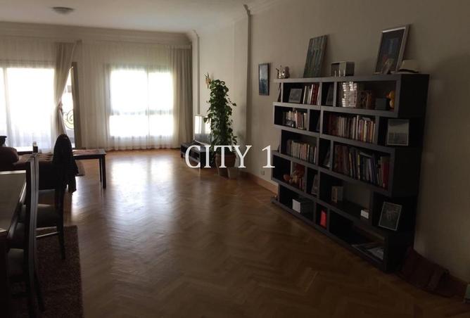 8538274 - صورة العقار 3