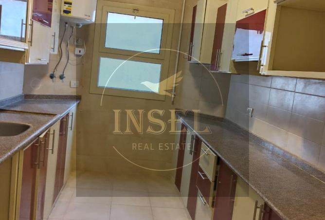 8492570 - Property Image 2