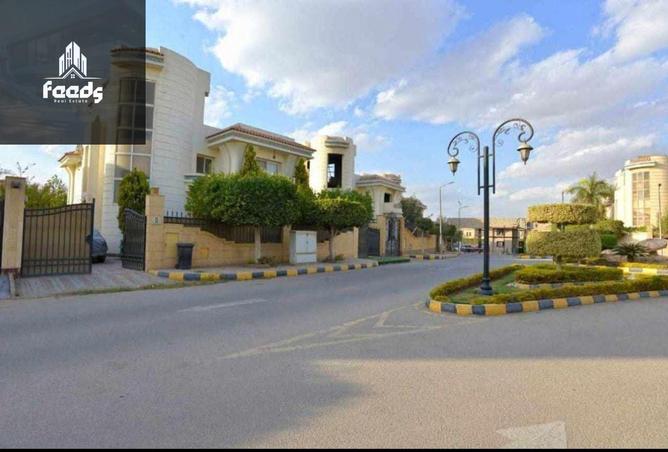 7950330 - صورة العقار 3