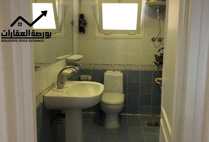 8509088 - صورة العقار 3