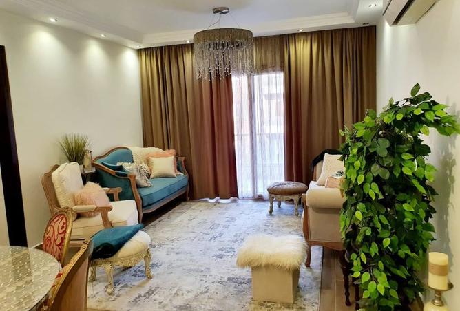 8412450 - Property Image 2