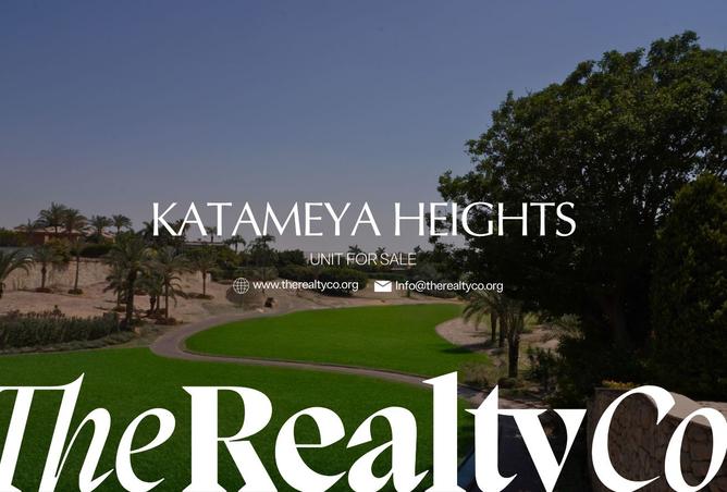 8416757 - الصورة الرئيسية للعقار