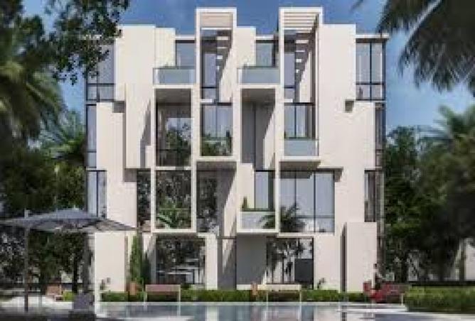 8416242 - Property Main Image