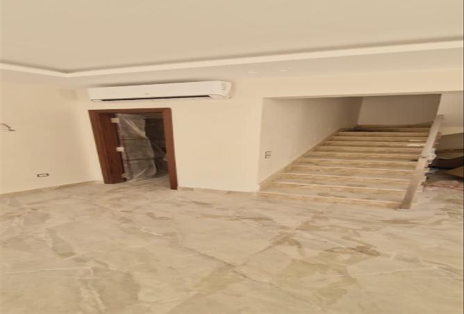 8267440 - صورة العقار 3